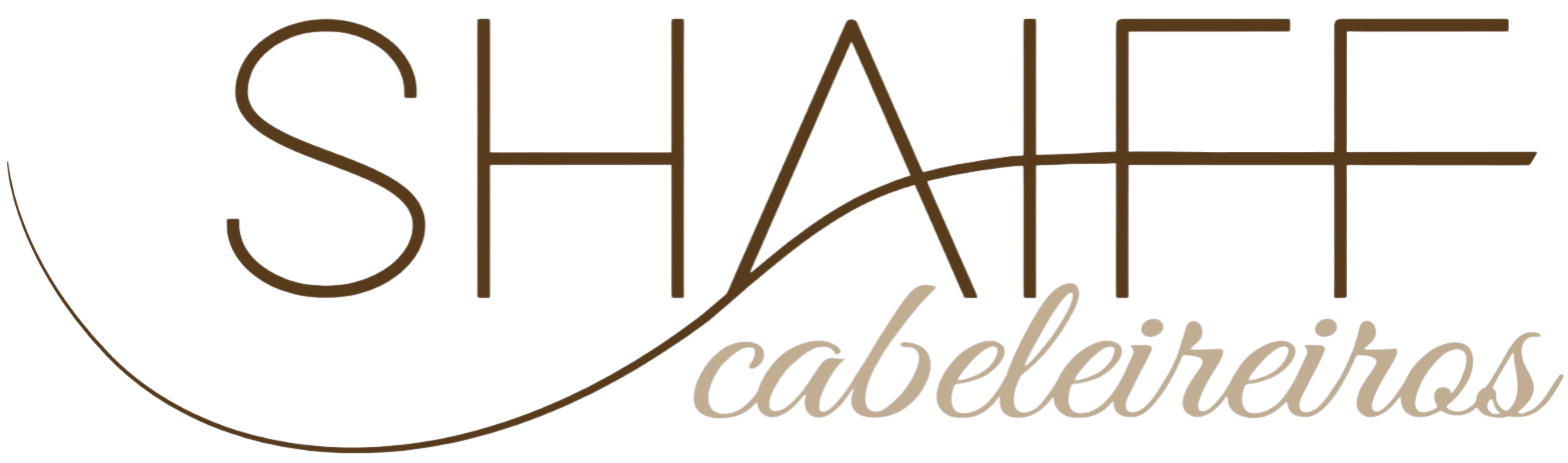 Shaiff Cabeleireiros