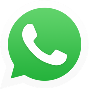 Agendar via WhatsApp