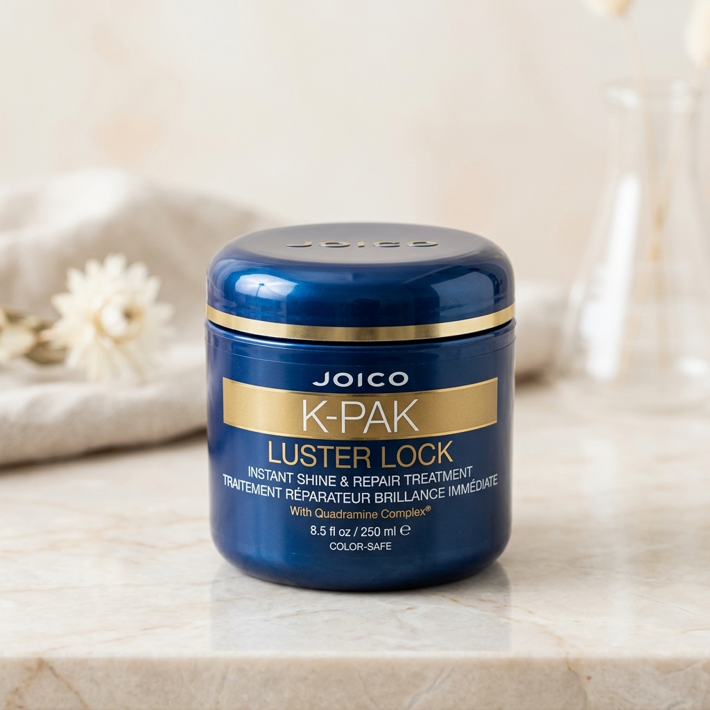 Joico K-Pak Luster Lock
